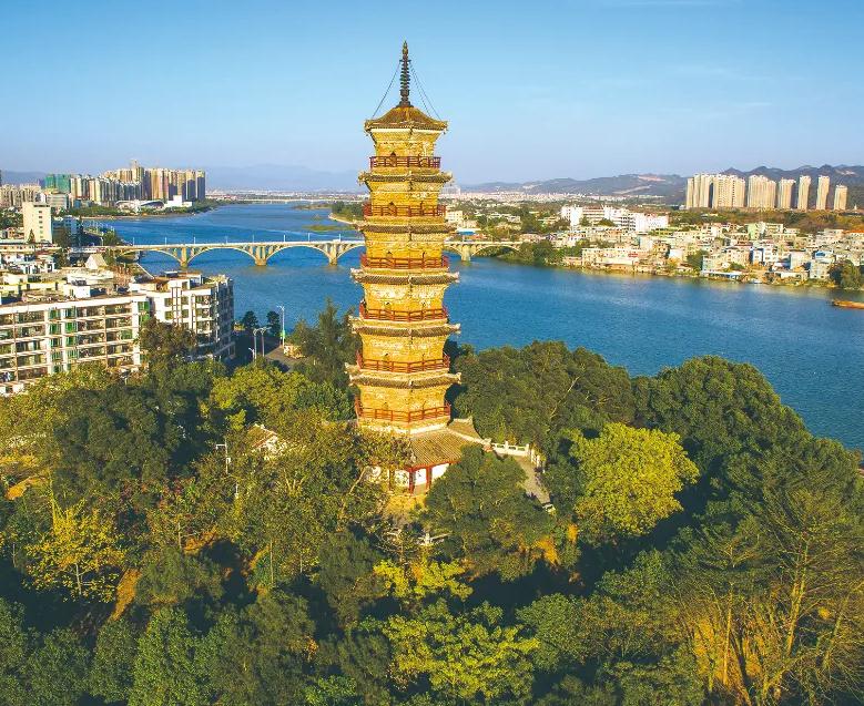 &#24320;&#20113;&#32593;&#39029;&#29256;&#39029;&#38754;&#30331;&#24405;&#45;&#24320;&#20113;&#40;&#20013;&#22269;&#41;