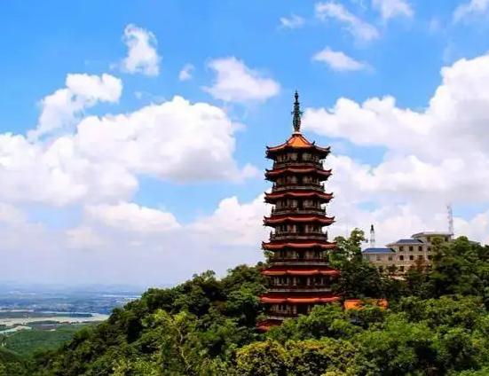 &#24320;&#20113;&#32593;&#39029;&#29256;&#39029;&#38754;&#30331;&#24405;&#45;&#24320;&#20113;&#40;&#20013;&#22269;&#41;