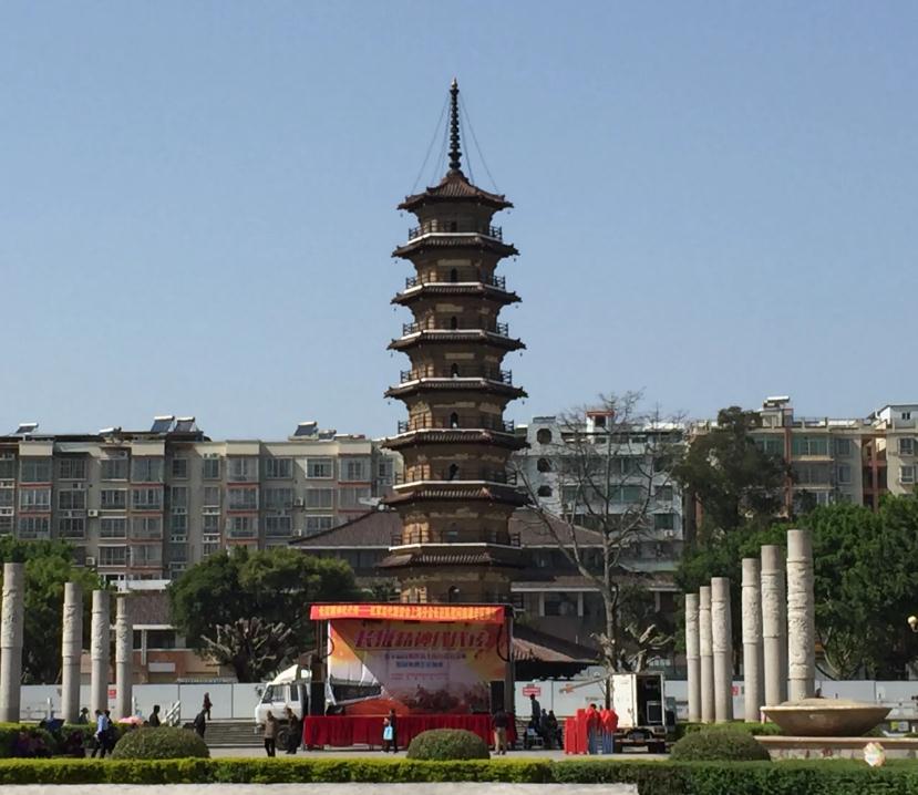 &#24320;&#20113;&#32593;&#39029;&#29256;&#39029;&#38754;&#30331;&#24405;&#45;&#24320;&#20113;&#40;&#20013;&#22269;&#41;