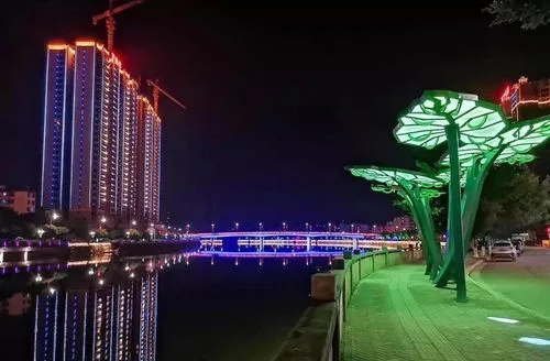 &#24320;&#20113;&#32593;&#39029;&#29256;&#39029;&#38754;&#30331;&#24405;&#45;&#24320;&#20113;&#40;&#20013;&#22269;&#41;