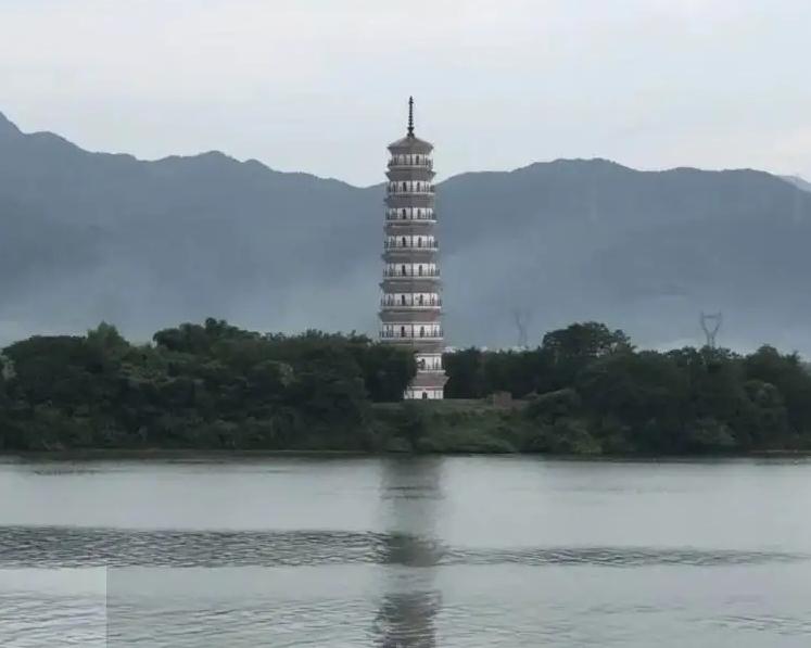 &#24320;&#20113;&#32593;&#39029;&#29256;&#39029;&#38754;&#30331;&#24405;&#45;&#24320;&#20113;&#40;&#20013;&#22269;&#41;