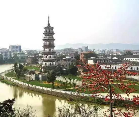 &#24320;&#20113;&#32593;&#39029;&#29256;&#39029;&#38754;&#30331;&#24405;&#45;&#24320;&#20113;&#40;&#20013;&#22269;&#41;