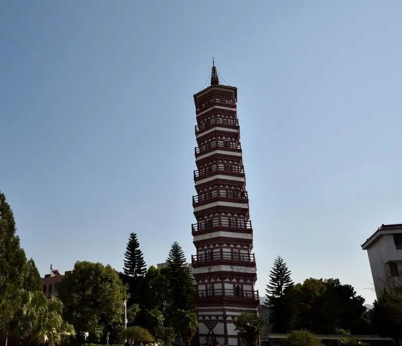 &#24320;&#20113;&#32593;&#39029;&#29256;&#39029;&#38754;&#30331;&#24405;&#45;&#24320;&#20113;&#40;&#20013;&#22269;&#41;