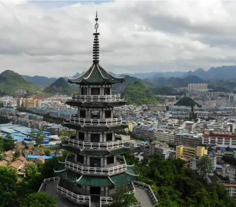 &#24320;&#20113;&#32593;&#39029;&#29256;&#39029;&#38754;&#30331;&#24405;&#45;&#24320;&#20113;&#40;&#20013;&#22269;&#41;