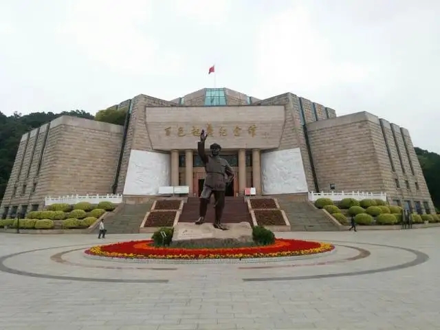 &#24320;&#20113;&#32593;&#39029;&#29256;&#39029;&#38754;&#30331;&#24405;&#45;&#24320;&#20113;&#40;&#20013;&#22269;&#41;
