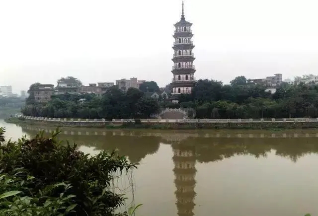 &#24320;&#20113;&#32593;&#39029;&#29256;&#39029;&#38754;&#30331;&#24405;&#45;&#24320;&#20113;&#40;&#20013;&#22269;&#41;
