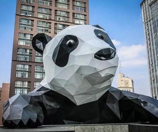 &#24320;&#20113;&#32593;&#39029;&#29256;&#39029;&#38754;&#30331;&#24405;&#45;&#24320;&#20113;&#40;&#20013;&#22269;&#41;