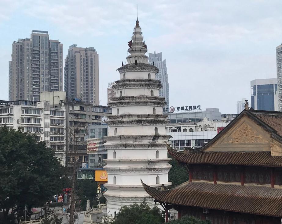 &#24320;&#20113;&#32593;&#39029;&#29256;&#39029;&#38754;&#30331;&#24405;&#45;&#24320;&#20113;&#40;&#20013;&#22269;&#41;