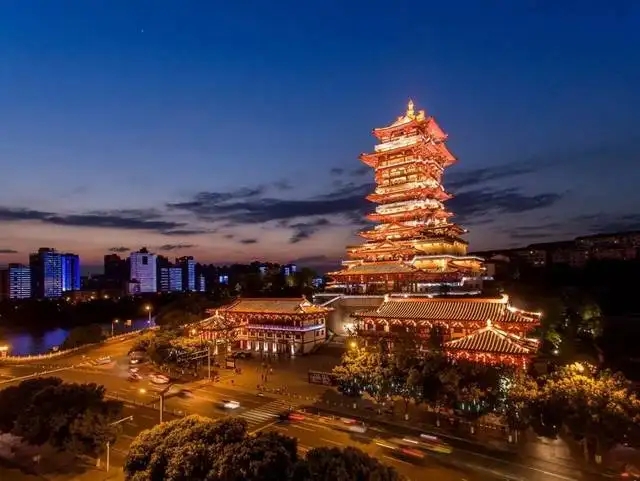 &#24320;&#20113;&#32593;&#39029;&#29256;&#39029;&#38754;&#30331;&#24405;&#45;&#24320;&#20113;&#40;&#20013;&#22269;&#41;