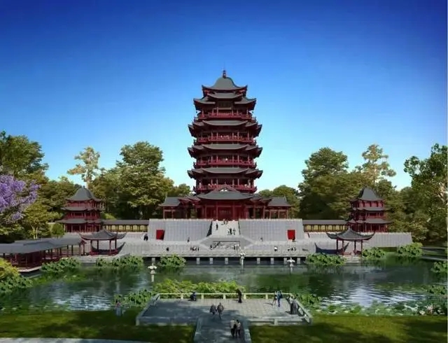 &#24320;&#20113;&#32593;&#39029;&#29256;&#39029;&#38754;&#30331;&#24405;&#45;&#24320;&#20113;&#40;&#20013;&#22269;&#41;
