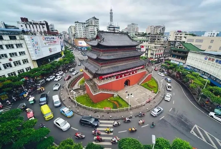 &#24320;&#20113;&#32593;&#39029;&#29256;&#39029;&#38754;&#30331;&#24405;&#45;&#24320;&#20113;&#40;&#20013;&#22269;&#41;