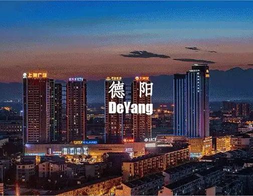&#24320;&#20113;&#32593;&#39029;&#29256;&#39029;&#38754;&#30331;&#24405;&#45;&#24320;&#20113;&#40;&#20013;&#22269;&#41;