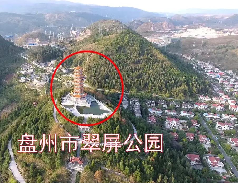&#24320;&#20113;&#32593;&#39029;&#29256;&#39029;&#38754;&#30331;&#24405;&#45;&#24320;&#20113;&#40;&#20013;&#22269;&#41;