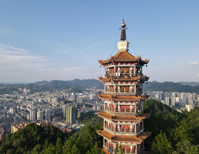 &#24320;&#20113;&#32593;&#39029;&#29256;&#39029;&#38754;&#30331;&#24405;&#45;&#24320;&#20113;&#40;&#20013;&#22269;&#41;