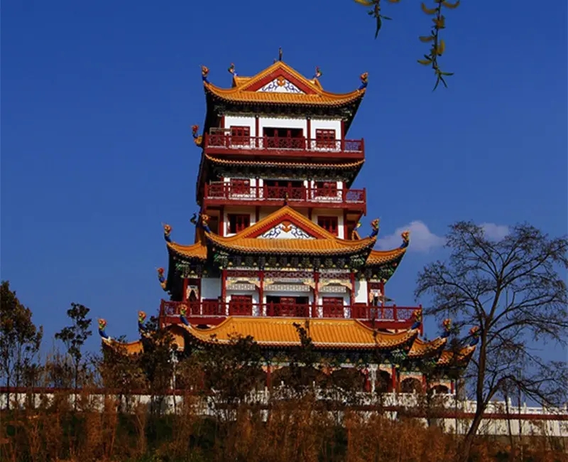 &#24320;&#20113;&#32593;&#39029;&#29256;&#39029;&#38754;&#30331;&#24405;&#45;&#24320;&#20113;&#40;&#20013;&#22269;&#41;