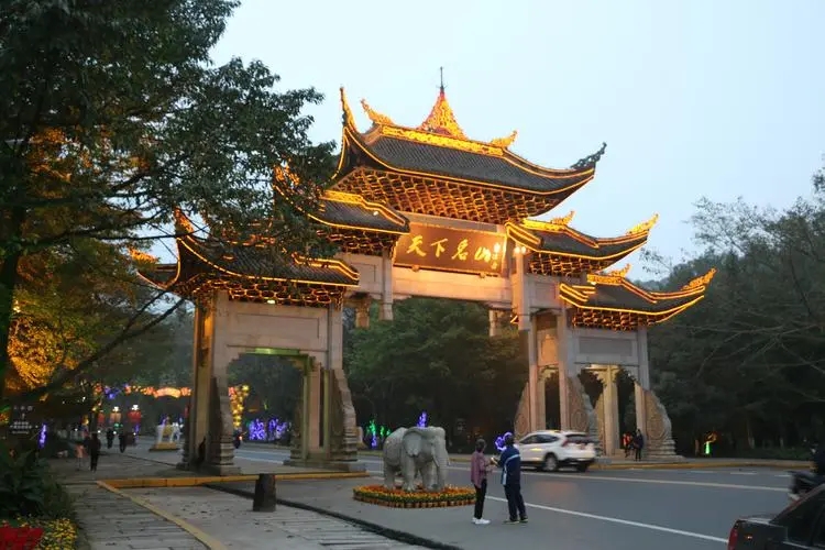 &#24320;&#20113;&#32593;&#39029;&#29256;&#39029;&#38754;&#30331;&#24405;&#45;&#24320;&#20113;&#40;&#20013;&#22269;&#41;