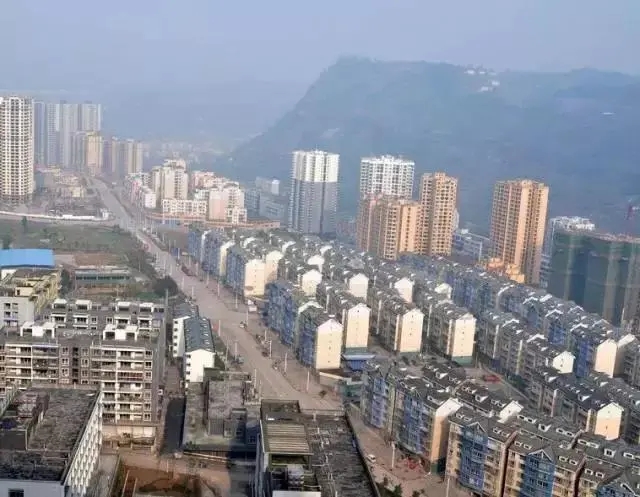 &#24320;&#20113;&#32593;&#39029;&#29256;&#39029;&#38754;&#30331;&#24405;&#45;&#24320;&#20113;&#40;&#20013;&#22269;&#41;