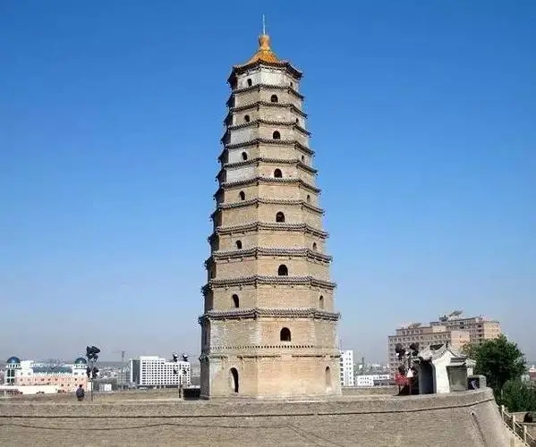 &#24320;&#20113;&#32593;&#39029;&#29256;&#39029;&#38754;&#30331;&#24405;&#45;&#24320;&#20113;&#40;&#20013;&#22269;&#41;