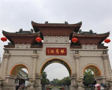 &#24320;&#20113;&#32593;&#39029;&#29256;&#39029;&#38754;&#30331;&#24405;&#45;&#24320;&#20113;&#40;&#20013;&#22269;&#41;