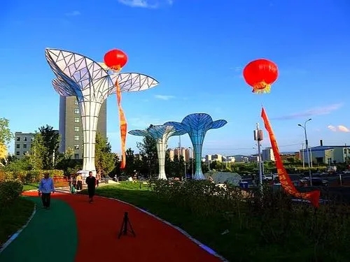 &#24320;&#20113;&#32593;&#39029;&#29256;&#39029;&#38754;&#30331;&#24405;&#45;&#24320;&#20113;&#40;&#20013;&#22269;&#41;