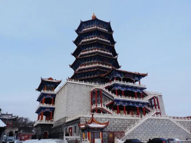 &#24320;&#20113;&#32593;&#39029;&#29256;&#39029;&#38754;&#30331;&#24405;&#45;&#24320;&#20113;&#40;&#20013;&#22269;&#41;