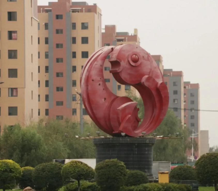 &#24320;&#20113;&#32593;&#39029;&#29256;&#39029;&#38754;&#30331;&#24405;&#45;&#24320;&#20113;&#40;&#20013;&#22269;&#41;