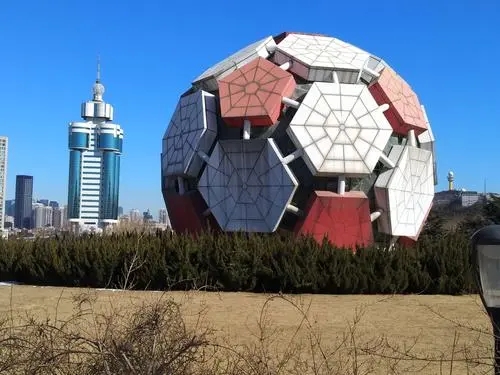 &#24320;&#20113;&#32593;&#39029;&#29256;&#39029;&#38754;&#30331;&#24405;&#45;&#24320;&#20113;&#40;&#20013;&#22269;&#41;