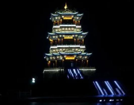 &#24320;&#20113;&#32593;&#39029;&#29256;&#39029;&#38754;&#30331;&#24405;&#45;&#24320;&#20113;&#40;&#20013;&#22269;&#41;