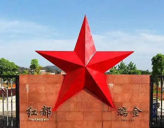 &#24320;&#20113;&#32593;&#39029;&#29256;&#39029;&#38754;&#30331;&#24405;&#45;&#24320;&#20113;&#40;&#20013;&#22269;&#41;