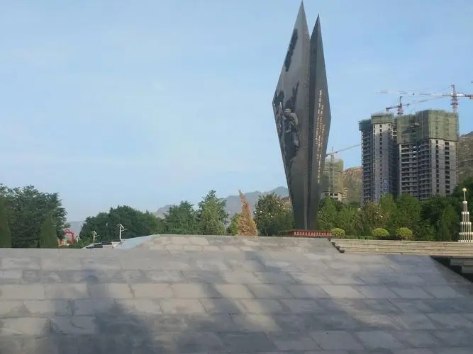 &#24320;&#20113;&#32593;&#39029;&#29256;&#39029;&#38754;&#30331;&#24405;&#45;&#24320;&#20113;&#40;&#20013;&#22269;&#41;