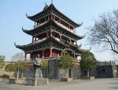 &#24320;&#20113;&#32593;&#39029;&#29256;&#39029;&#38754;&#30331;&#24405;&#45;&#24320;&#20113;&#40;&#20013;&#22269;&#41;