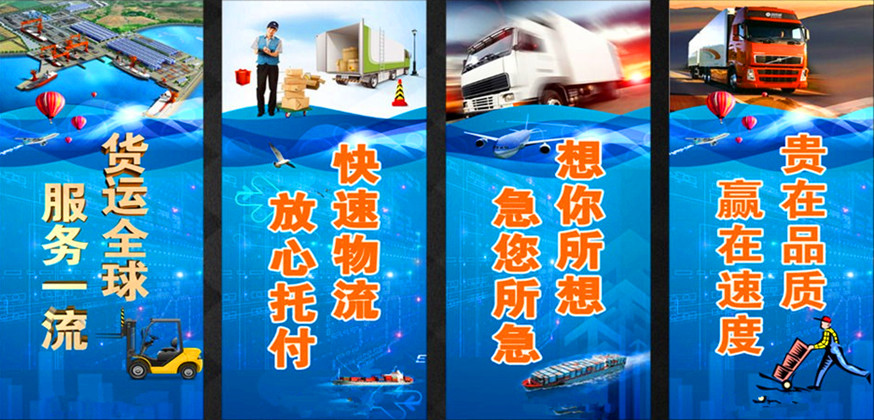 &#24320;&#20113;&#32593;&#39029;&#29256;&#39029;&#38754;&#30331;&#24405;&#45;&#24320;&#20113;&#40;&#20013;&#22269;&#41;
