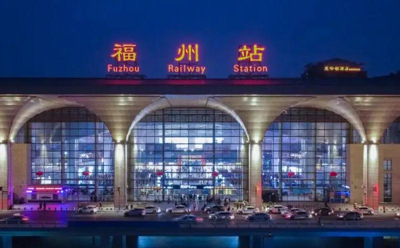 &#24320;&#20113;&#32593;&#39029;&#29256;&#39029;&#38754;&#30331;&#24405;&#45;&#24320;&#20113;&#40;&#20013;&#22269;&#41;