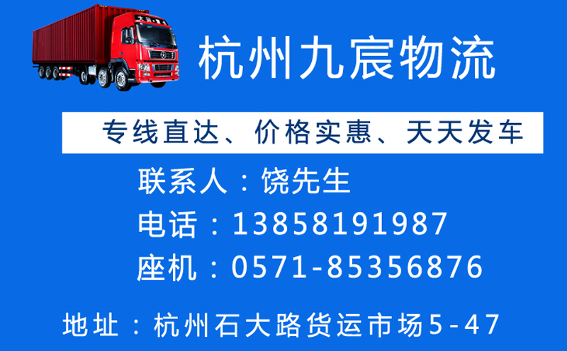 &#24320;&#20113;&#32593;&#39029;&#29256;&#39029;&#38754;&#30331;&#24405;&#45;&#24320;&#20113;&#40;&#20013;&#22269;&#41;