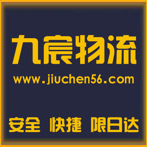 &#24320;&#20113;&#32593;&#39029;&#29256;&#39029;&#38754;&#30331;&#24405;&#45;&#24320;&#20113;&#40;&#20013;&#22269;&#41;