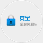 &#24320;&#20113;&#32593;&#39029;&#29256;&#39029;&#38754;&#30331;&#24405;&#45;&#24320;&#20113;&#40;&#20013;&#22269;&#41;