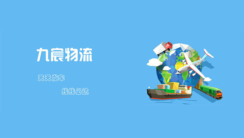 &#24320;&#20113;&#32593;&#39029;&#29256;&#39029;&#38754;&#30331;&#24405;&#45;&#24320;&#20113;&#40;&#20013;&#22269;&#41;